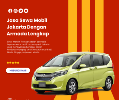 artikel sinar mandiri rentcar (1)