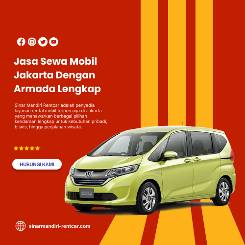 artikel sinar mandiri rentcar (1)