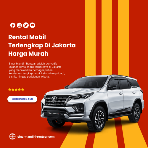 artikel sinar mandiri rentcar (2)