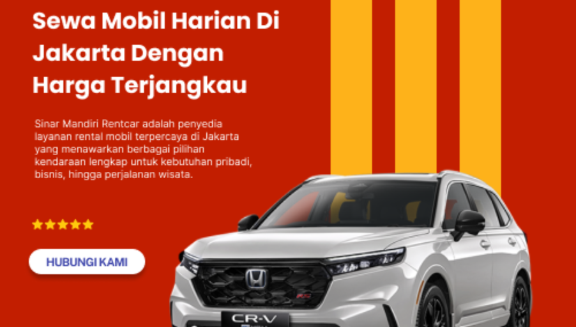 artikel sinar mandiri rentcar (3)