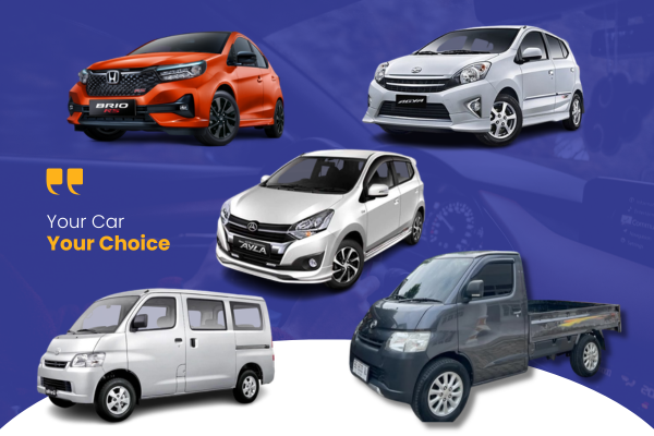 rental sinar mandiri