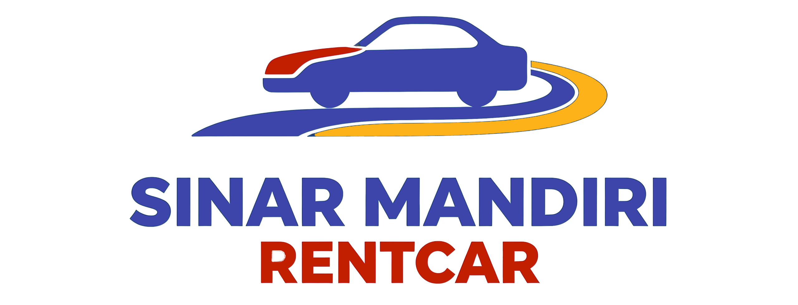 Sinar Mandiri rentcar