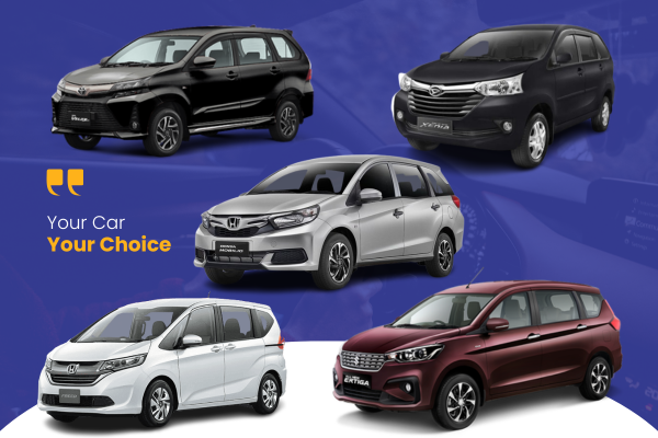 unit sinar mandiri rentcar (2)