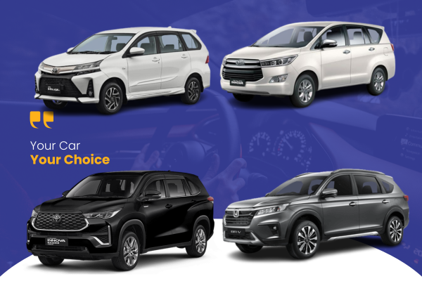unit sinar mandiri rentcar (4)